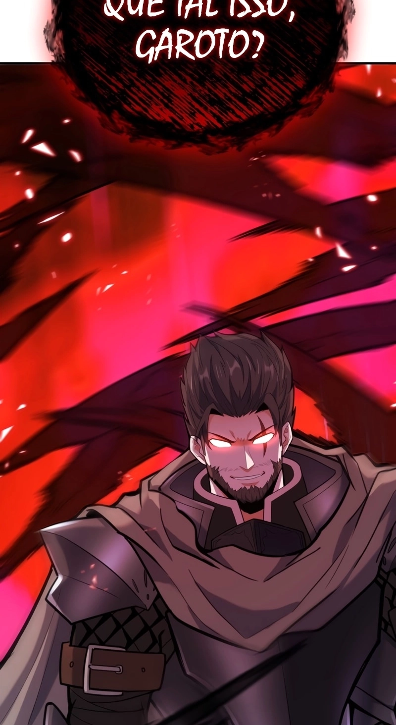 The Swordmaster's Reincarnation Capítulo 8 Página 56