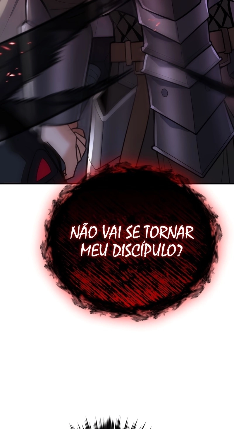 The Swordmaster's Reincarnation Capítulo 8 Página 57