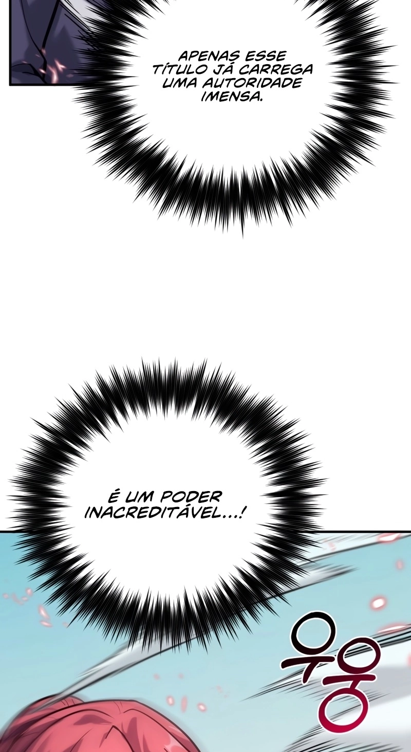 The Swordmaster's Reincarnation Capítulo 8 Página 59
