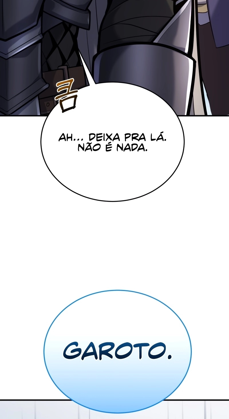 The Swordmaster's Reincarnation Capítulo 8 Página 6