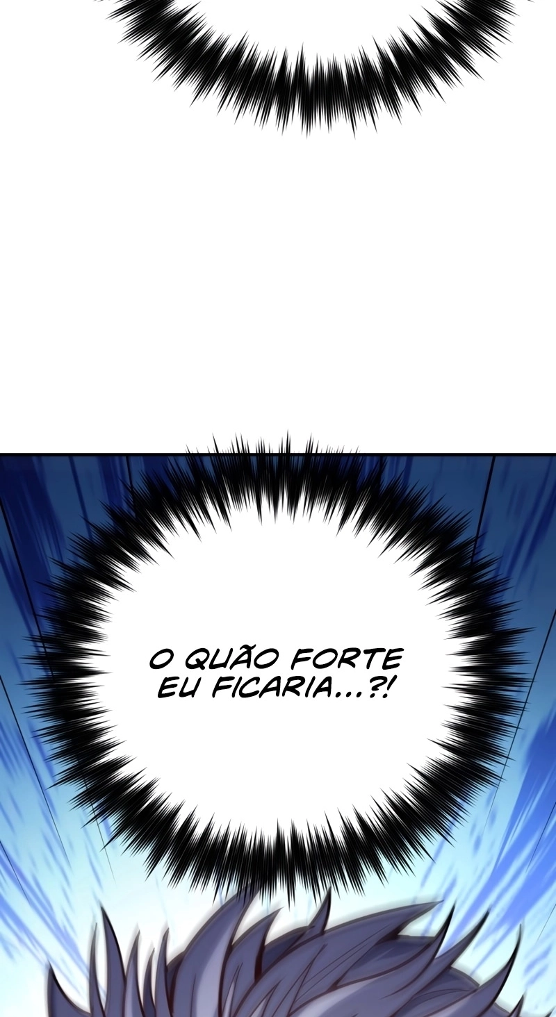 The Swordmaster's Reincarnation Capítulo 8 Página 61