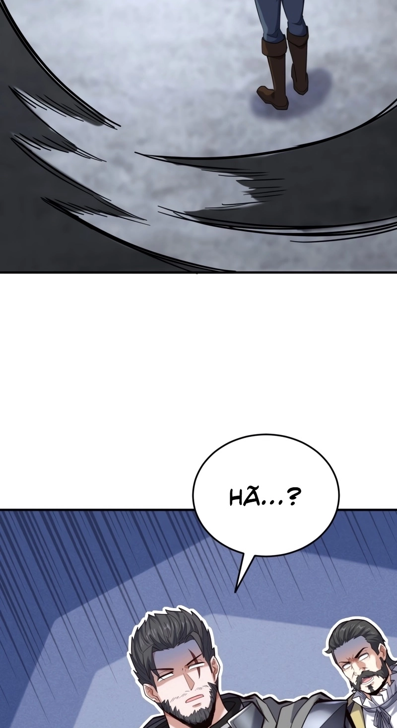 The Swordmaster's Reincarnation Capítulo 8 Página 65