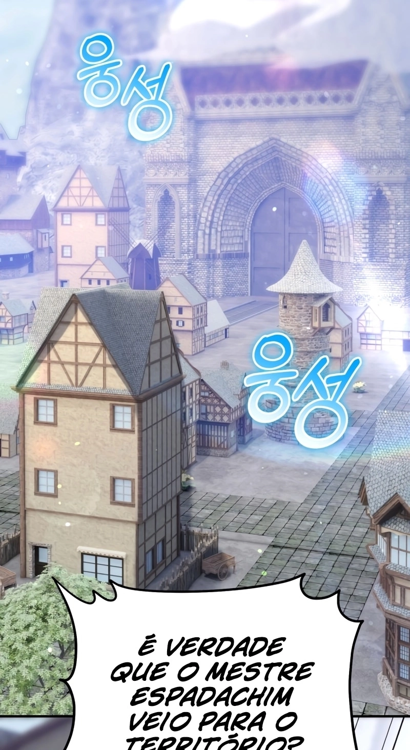 The Swordmaster's Reincarnation Capítulo 8 Página 67