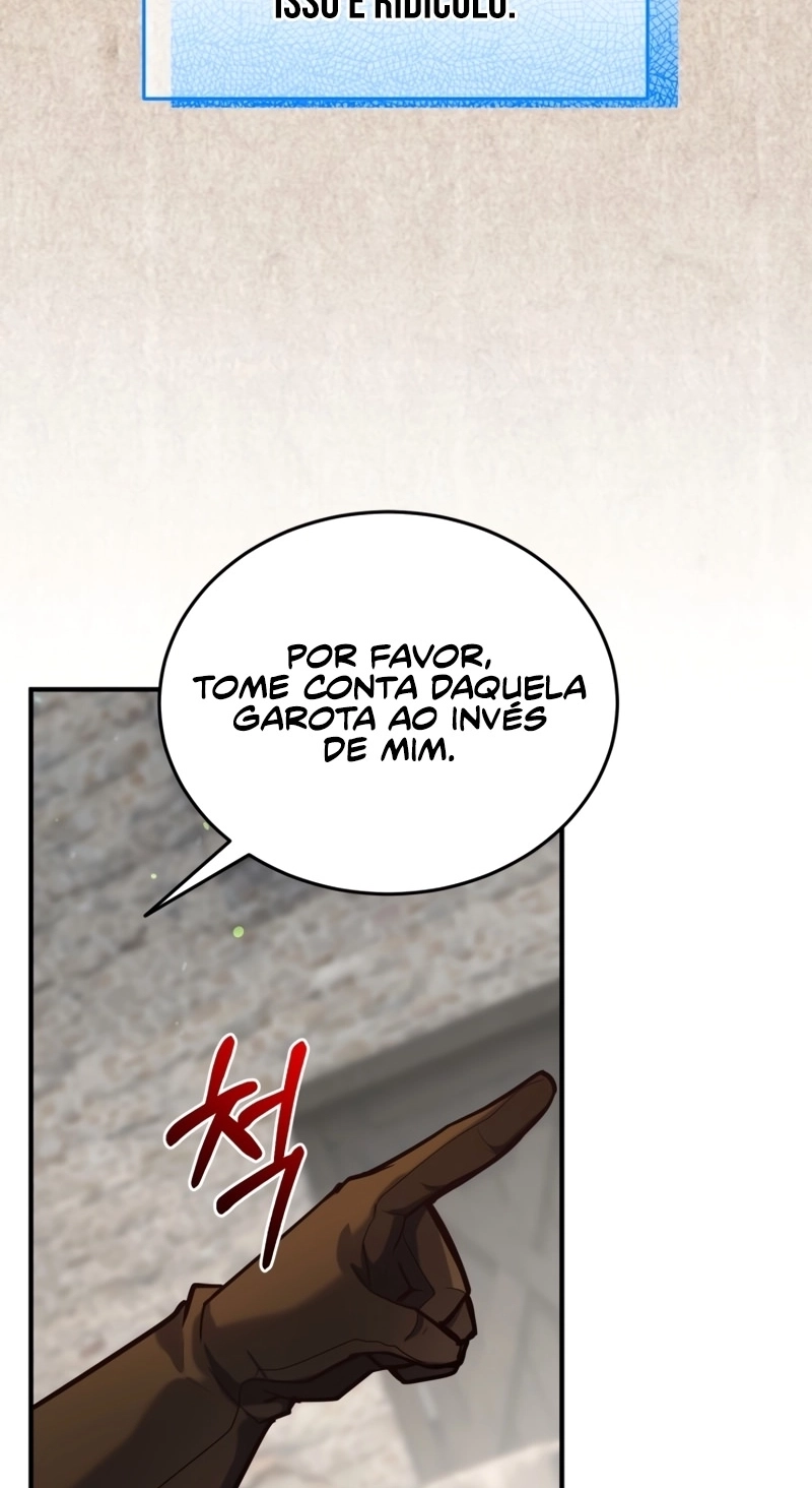 The Swordmaster's Reincarnation Capítulo 8 Página 84