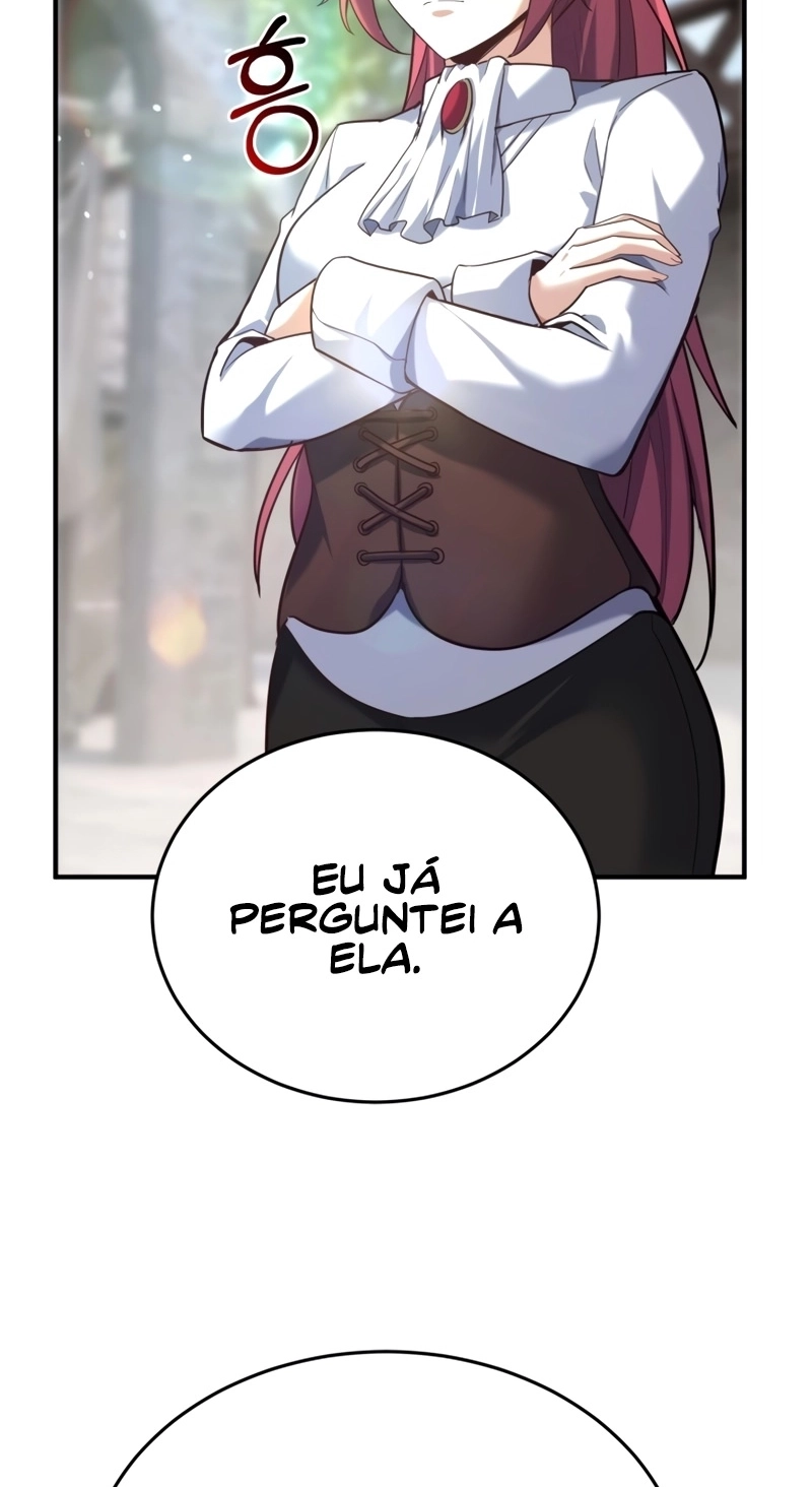 The Swordmaster's Reincarnation Capítulo 8 Página 88