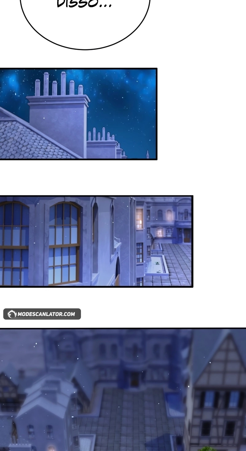 The Swordmaster's Reincarnation Capítulo 8 Página 94