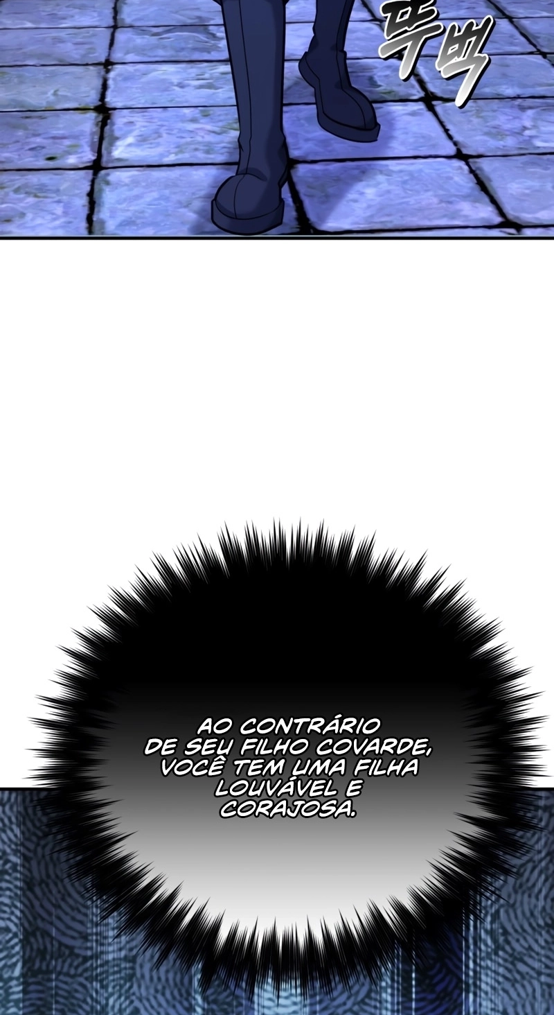 The Swordmaster's Reincarnation Capítulo 8 Página 99