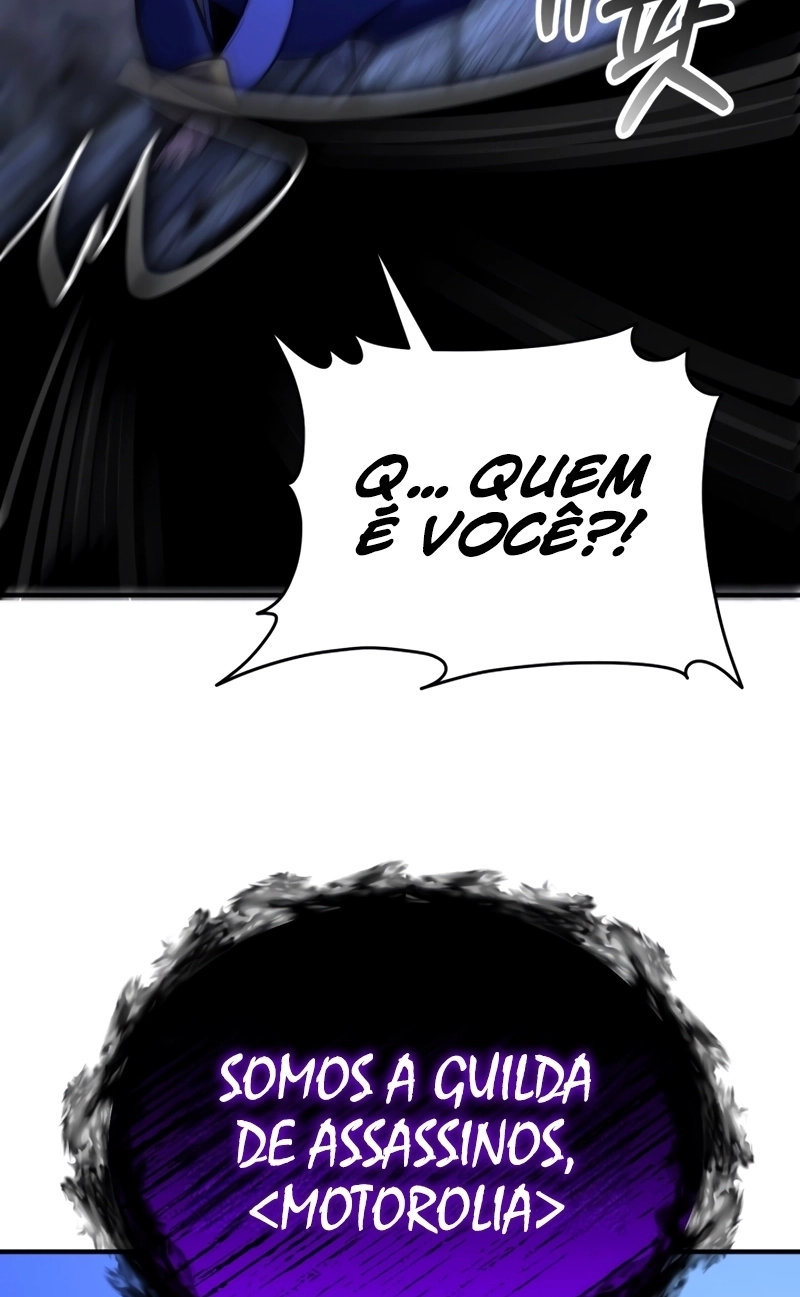 The Swordmaster's Reincarnation Capítulo 9 Página 100
