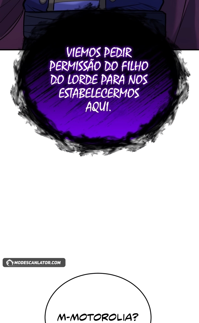 The Swordmaster's Reincarnation Capítulo 9 Página 102
