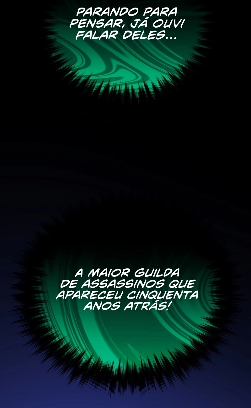 The Swordmaster's Reincarnation Capítulo 9 Página 104