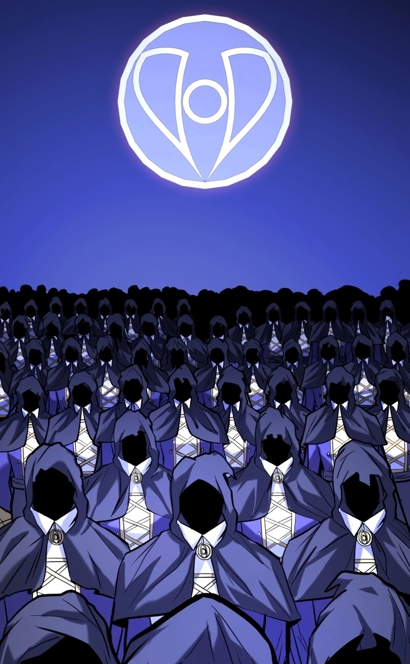 The Swordmaster's Reincarnation Capítulo 9 Página 105