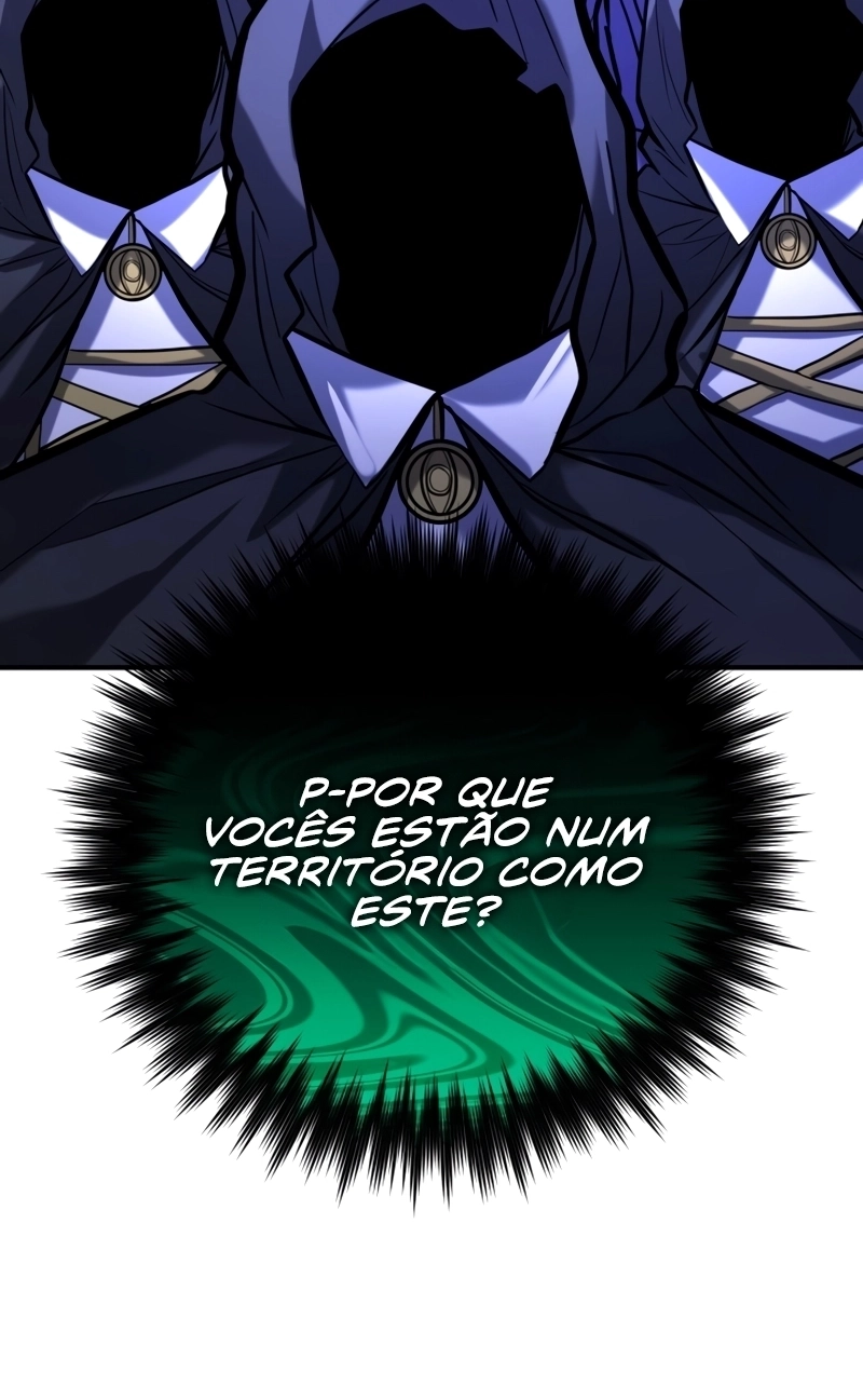 The Swordmaster's Reincarnation Capítulo 9 Página 106