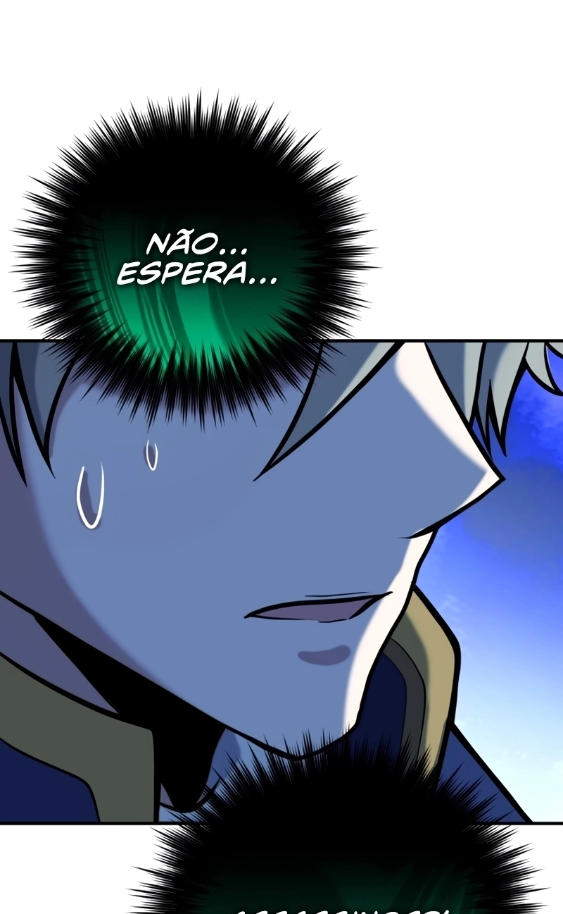 The Swordmaster's Reincarnation Capítulo 9 Página 107