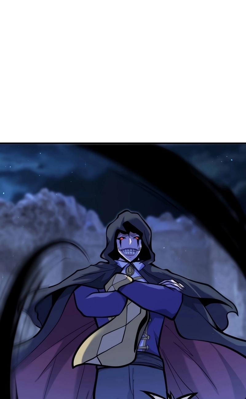 The Swordmaster's Reincarnation Capítulo 9 Página 109