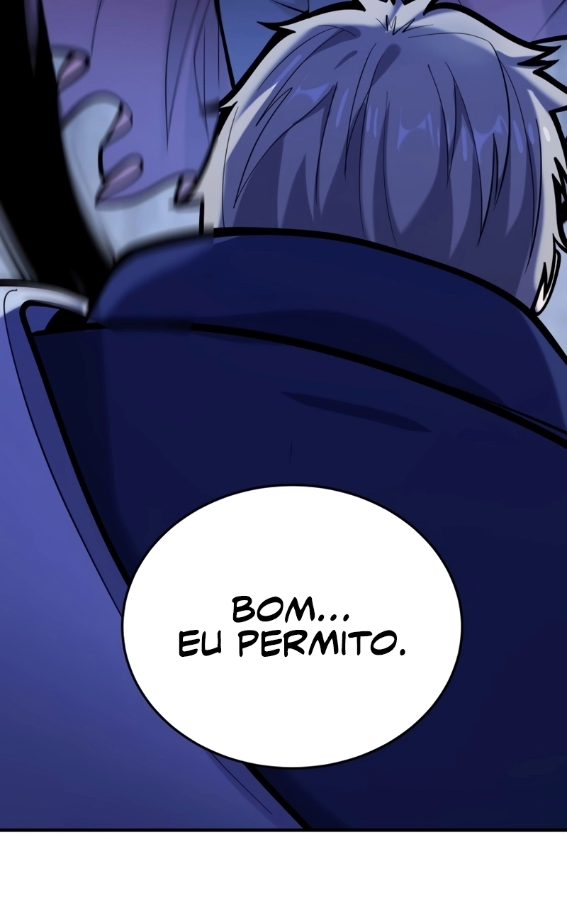 The Swordmaster's Reincarnation Capítulo 9 Página 110