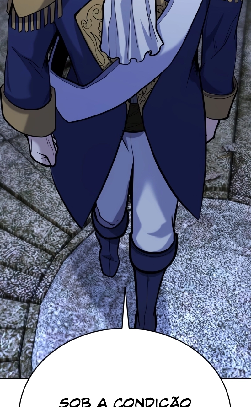 The Swordmaster's Reincarnation Capítulo 9 Página 112