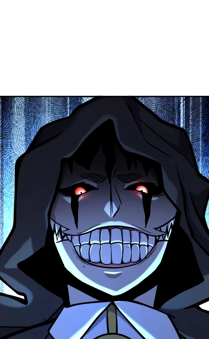 The Swordmaster's Reincarnation Capítulo 9 Página 114