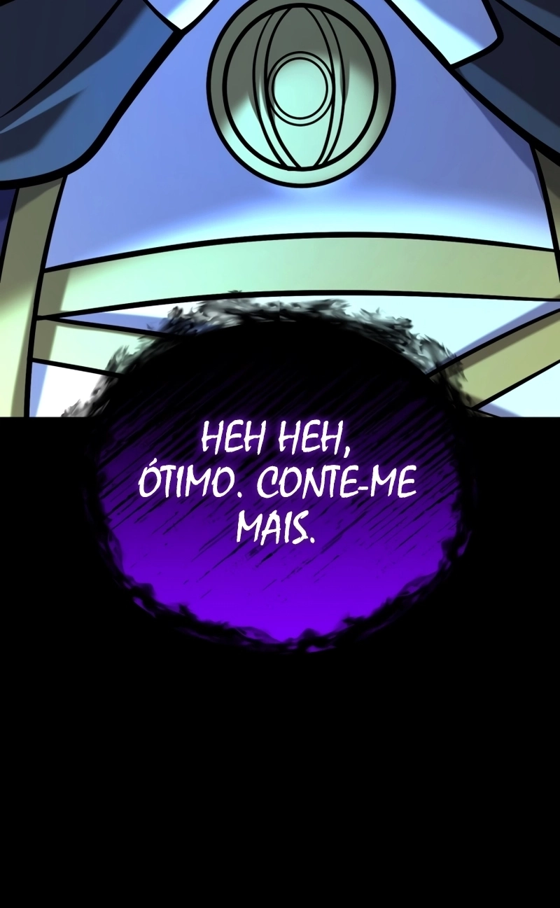 The Swordmaster's Reincarnation Capítulo 9 Página 115