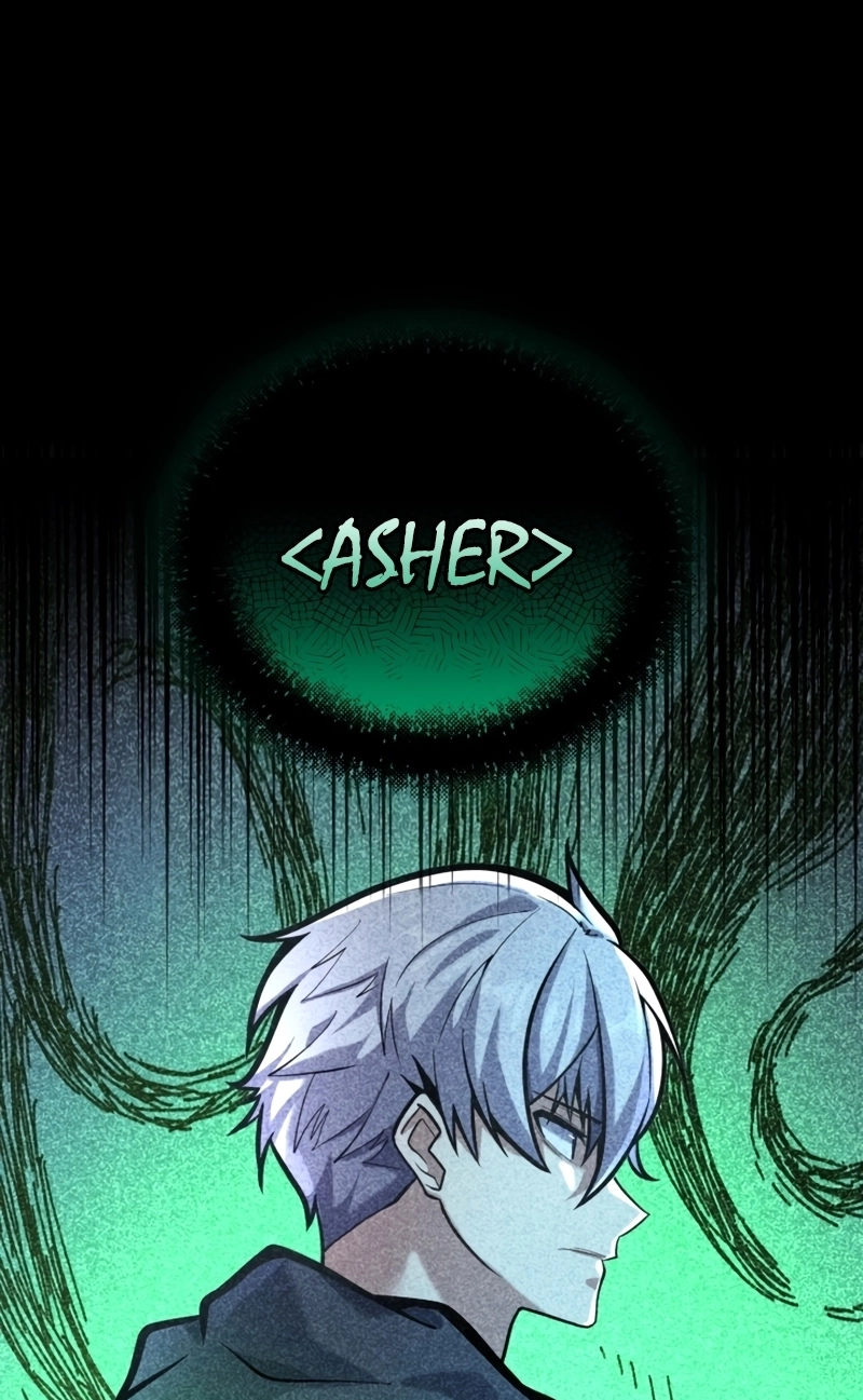 The Swordmaster's Reincarnation Capítulo 9 Página 116