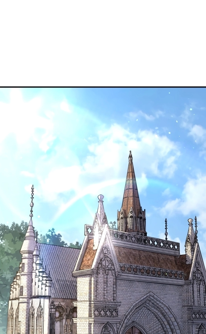The Swordmaster's Reincarnation Capítulo 9 Página 15
