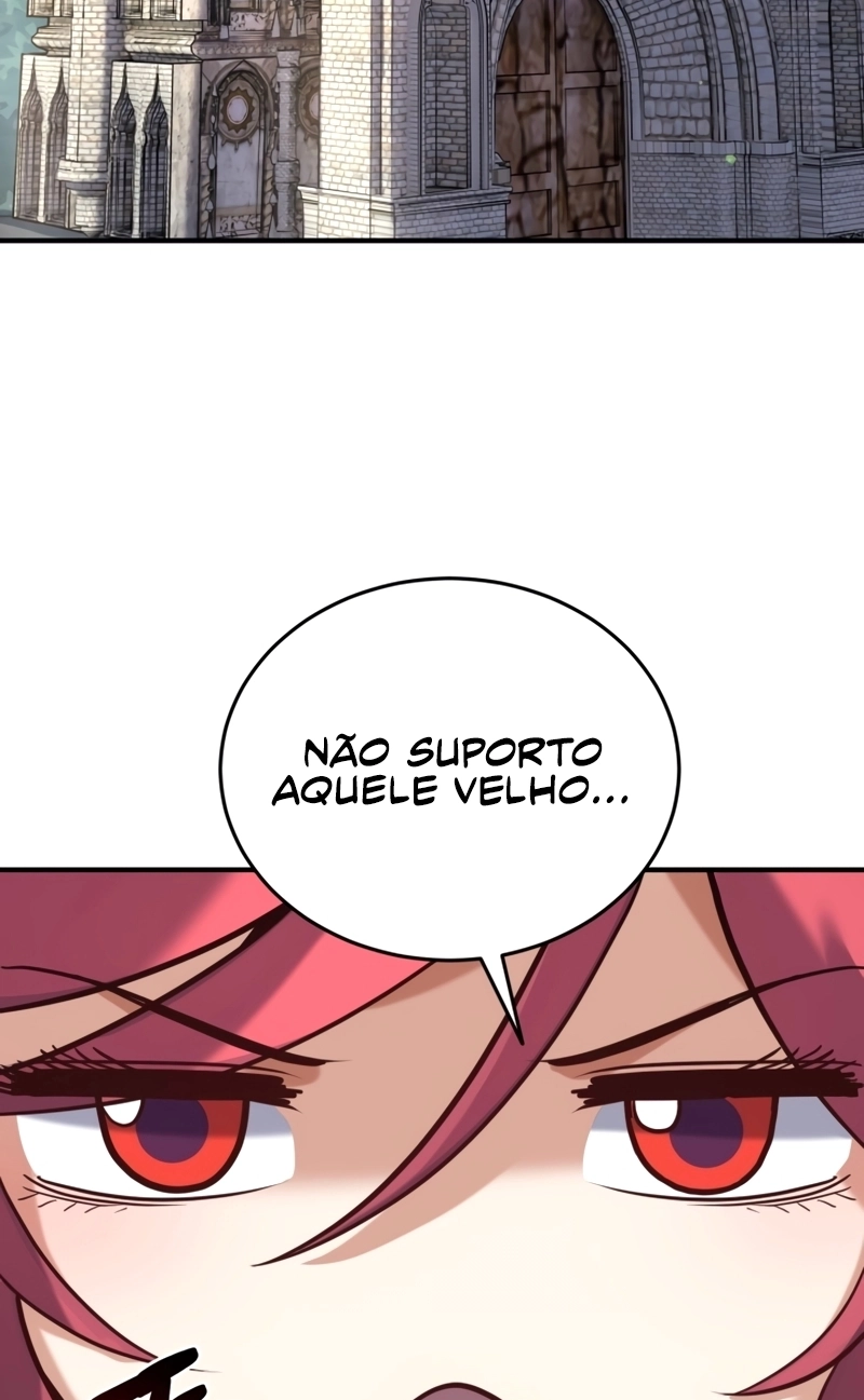The Swordmaster's Reincarnation Capítulo 9 Página 16