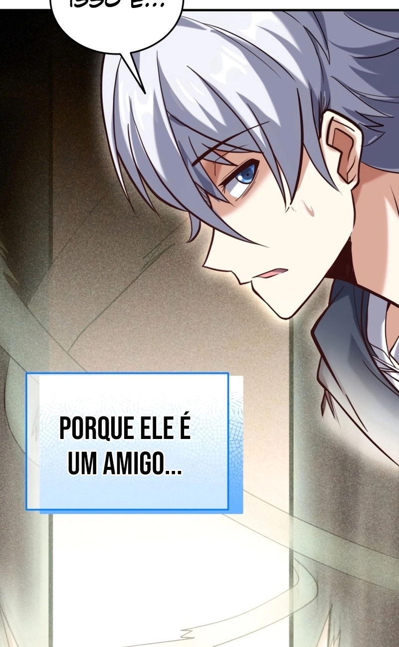 The Swordmaster's Reincarnation Capítulo 9 Página 19