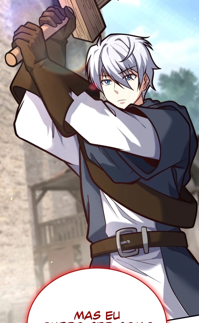 The Swordmaster's Reincarnation Capítulo 9 Página 22
