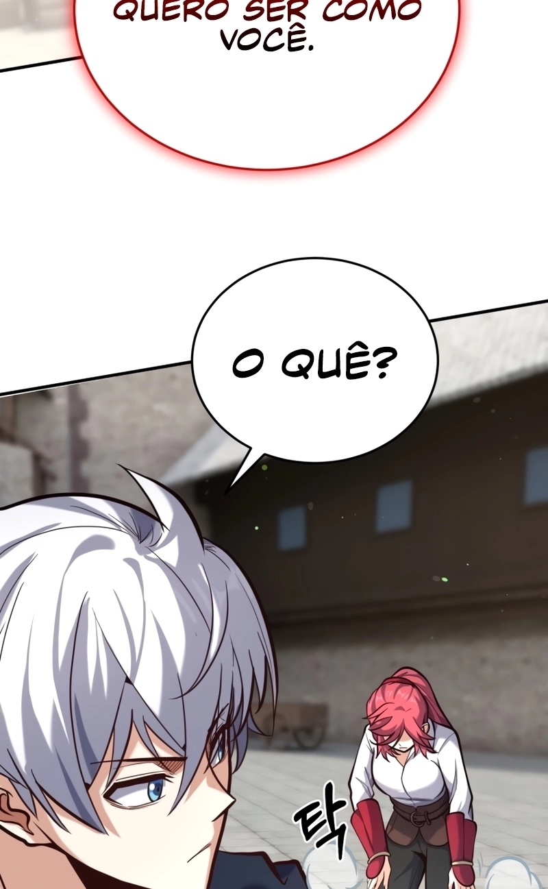The Swordmaster's Reincarnation Capítulo 9 Página 23