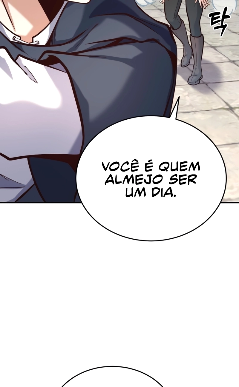 The Swordmaster's Reincarnation Capítulo 9 Página 24