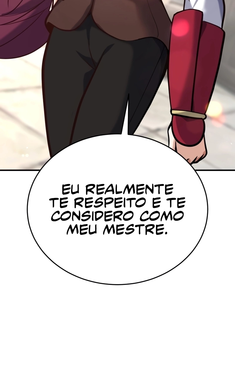 The Swordmaster's Reincarnation Capítulo 9 Página 26