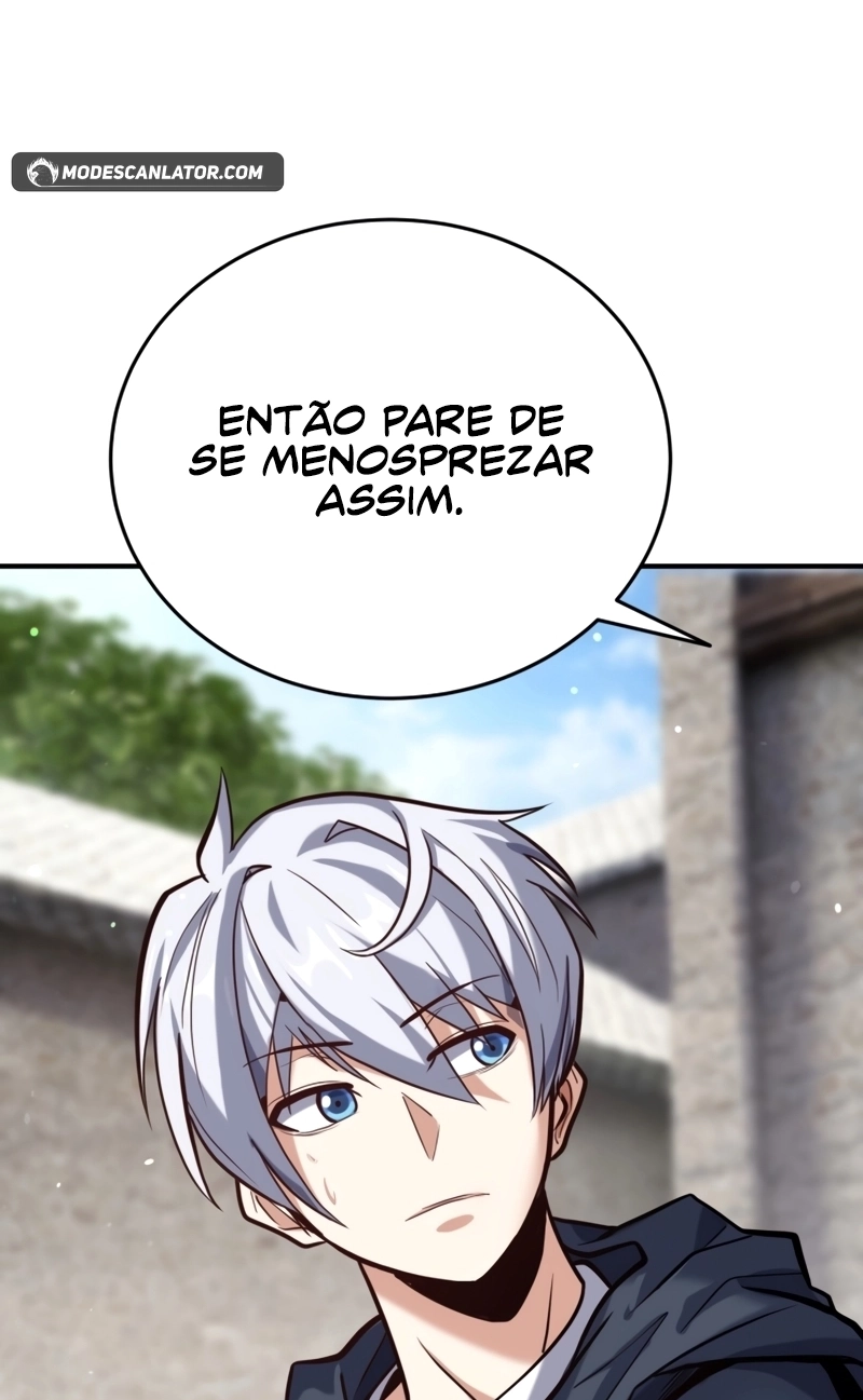 The Swordmaster's Reincarnation Capítulo 9 Página 27