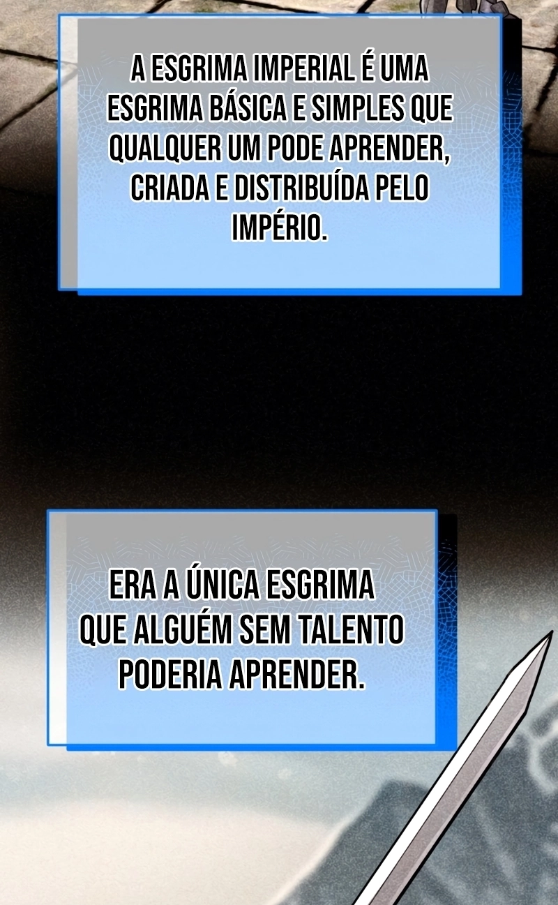 The Swordmaster's Reincarnation Capítulo 9 Página 34