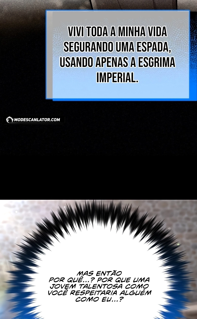 The Swordmaster's Reincarnation Capítulo 9 Página 36