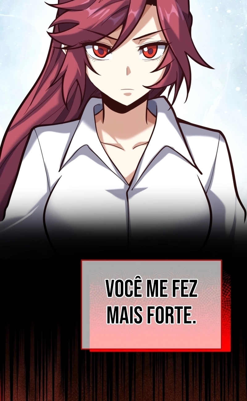 The Swordmaster's Reincarnation Capítulo 9 Página 39