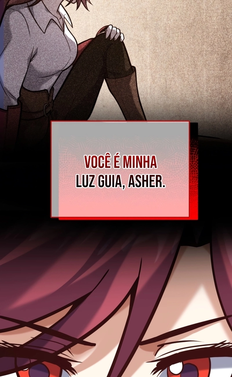 The Swordmaster's Reincarnation Capítulo 9 Página 43
