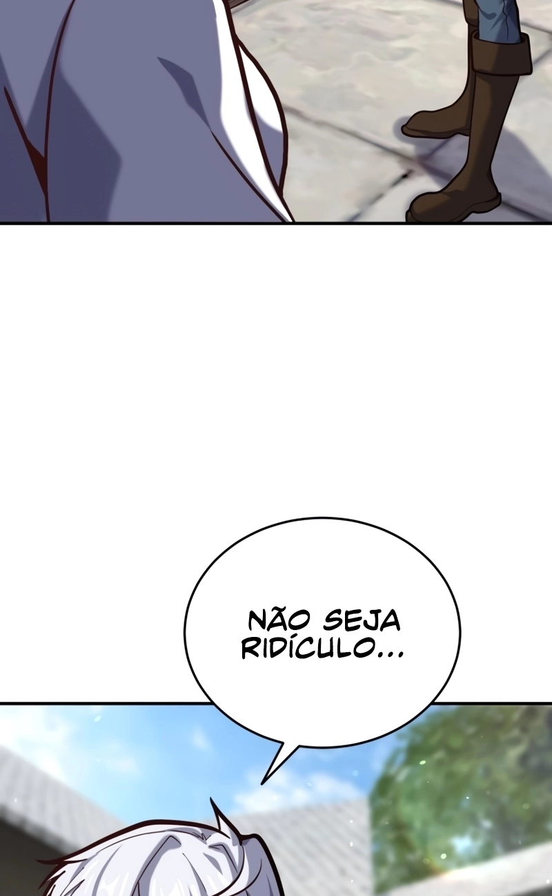 The Swordmaster's Reincarnation Capítulo 9 Página 46