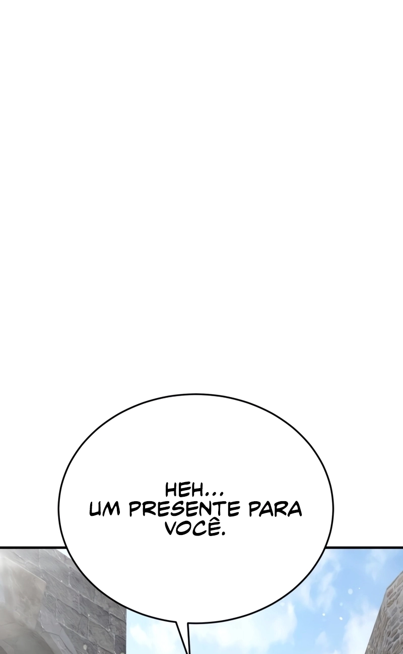 The Swordmaster's Reincarnation Capítulo 9 Página 48
