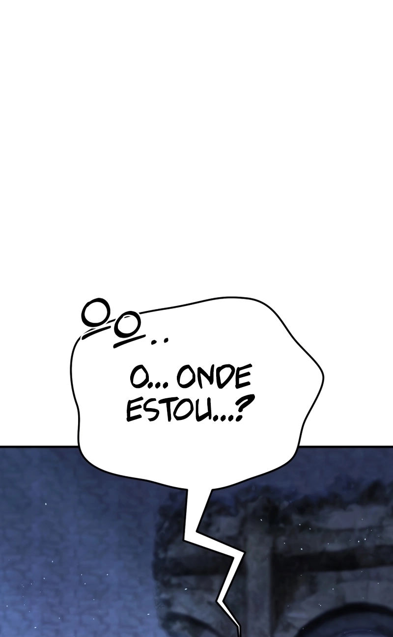 The Swordmaster's Reincarnation Capítulo 9 Página 5