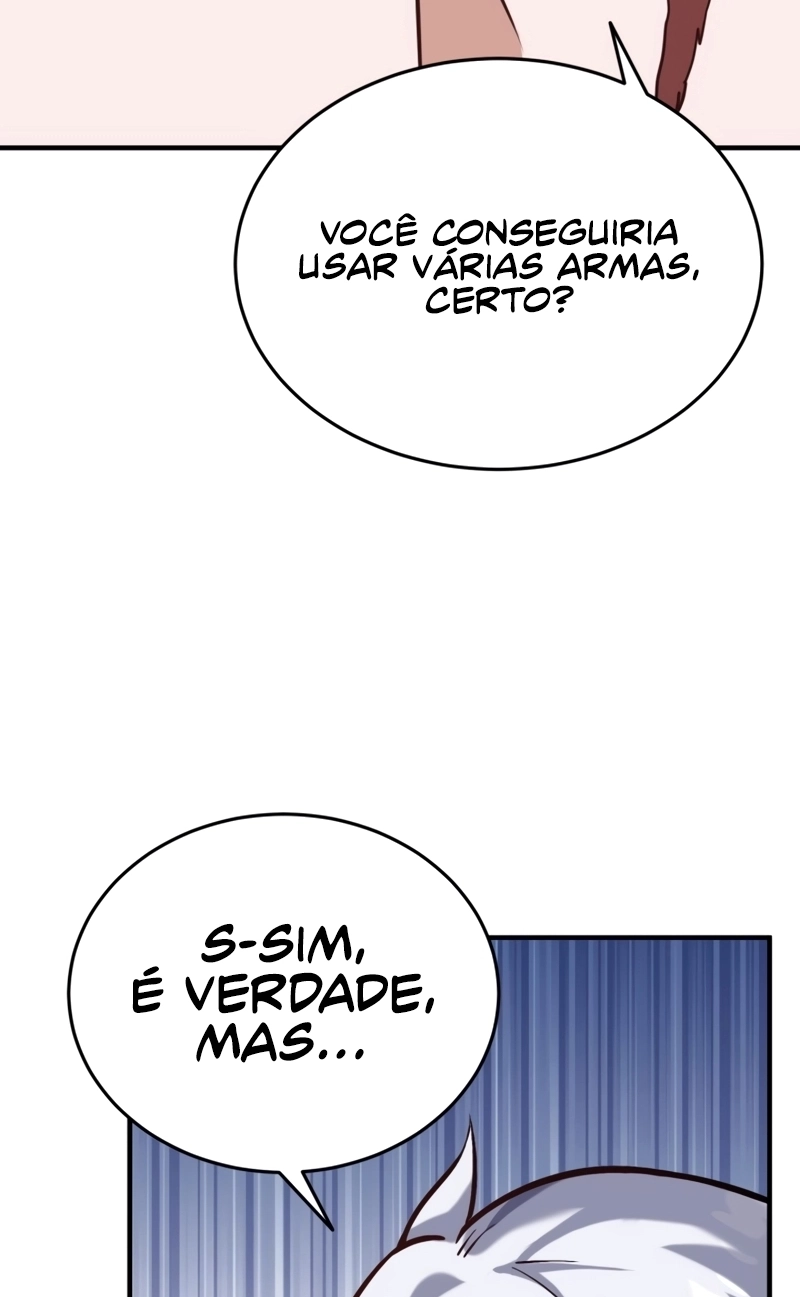 The Swordmaster's Reincarnation Capítulo 9 Página 51