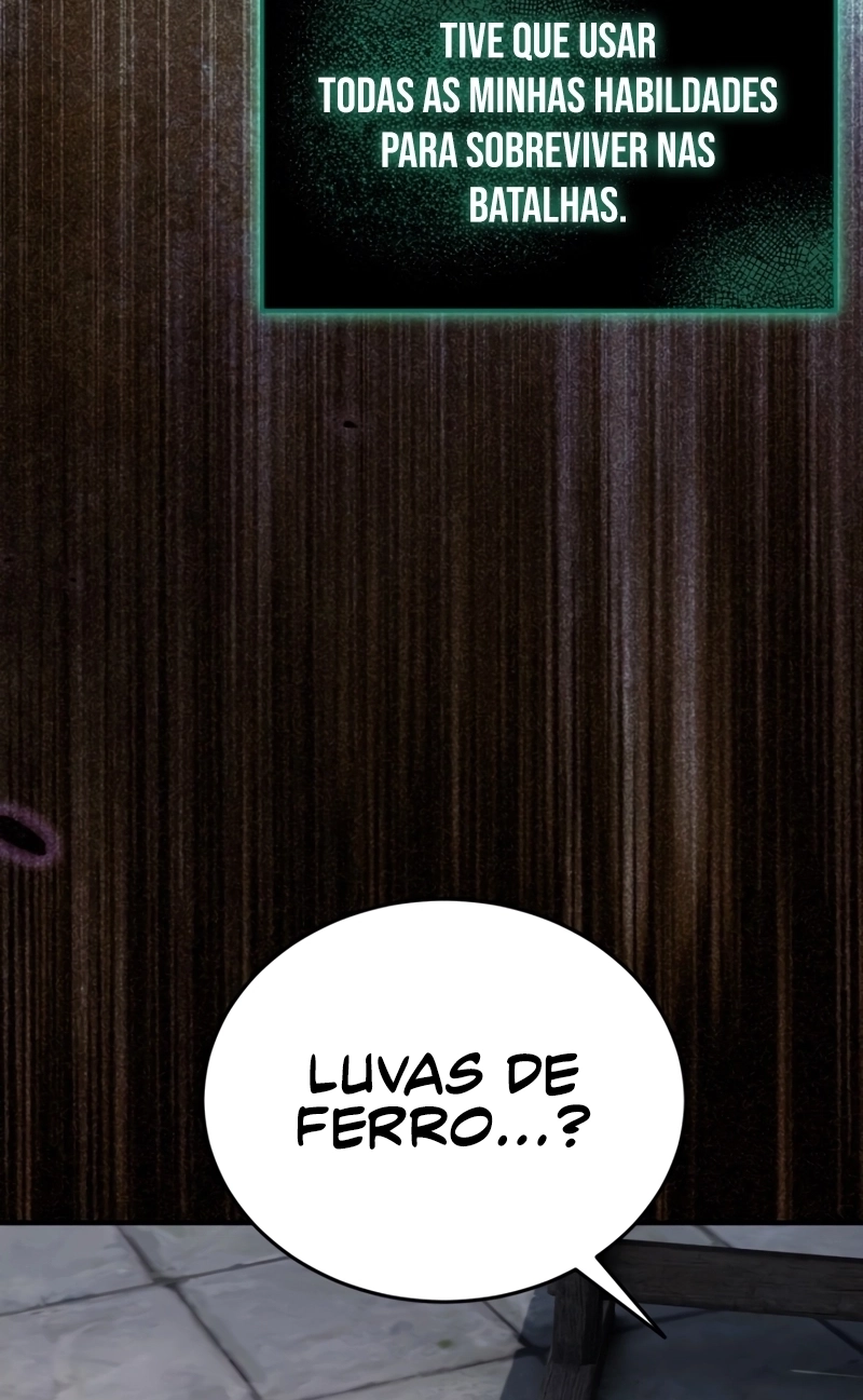 The Swordmaster's Reincarnation Capítulo 9 Página 56