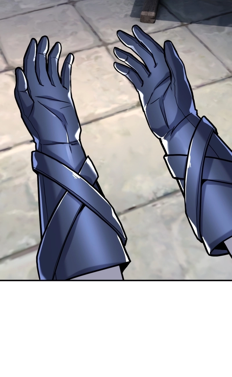 The Swordmaster's Reincarnation Capítulo 9 Página 57