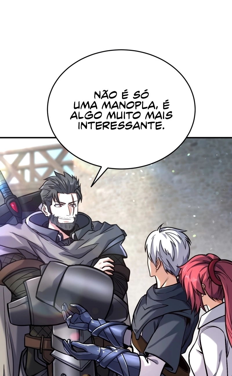 The Swordmaster's Reincarnation Capítulo 9 Página 58