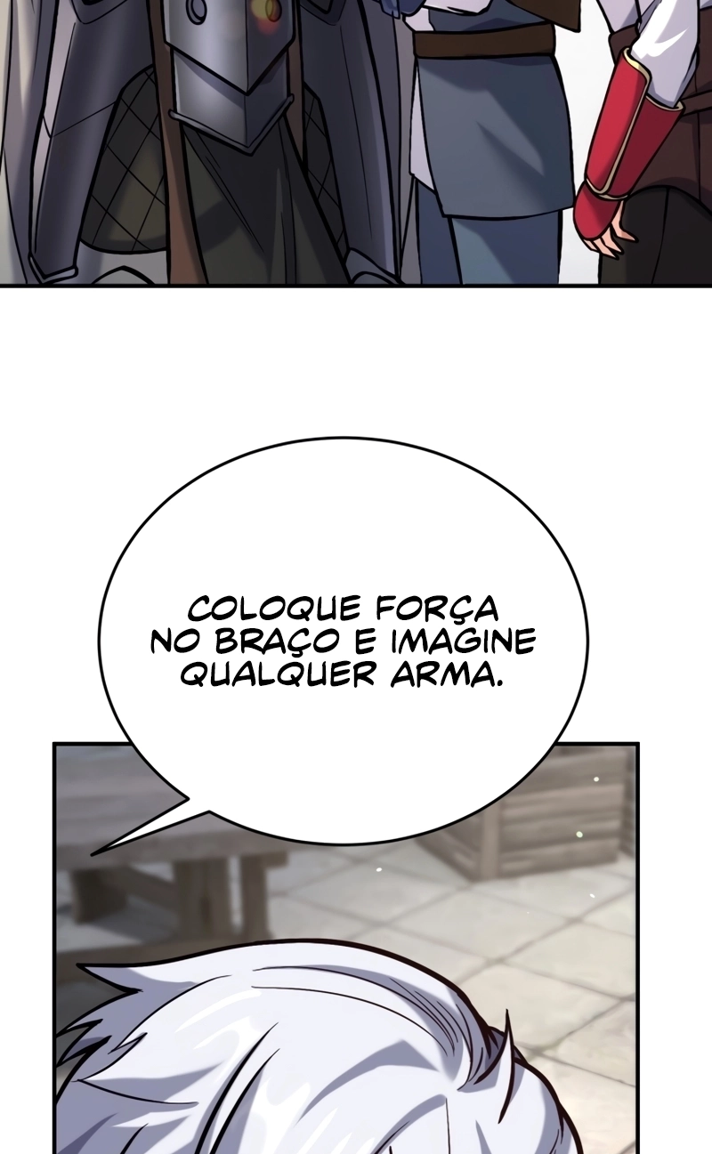 The Swordmaster's Reincarnation Capítulo 9 Página 59