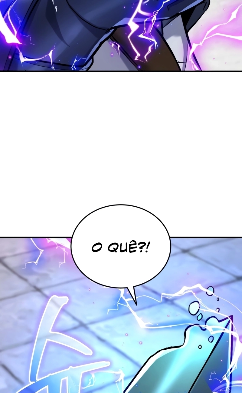 The Swordmaster's Reincarnation Capítulo 9 Página 62