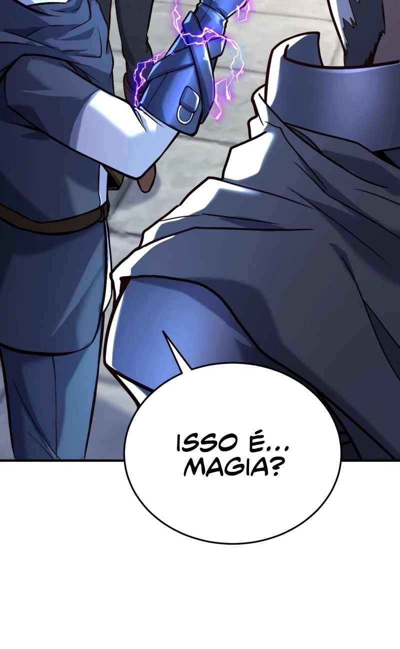 The Swordmaster's Reincarnation Capítulo 9 Página 65