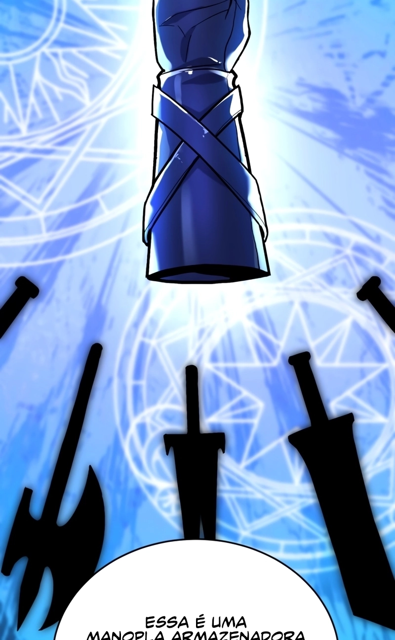 The Swordmaster's Reincarnation Capítulo 9 Página 67