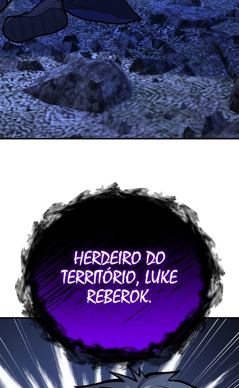 The Swordmaster's Reincarnation Capítulo 9 Página 7