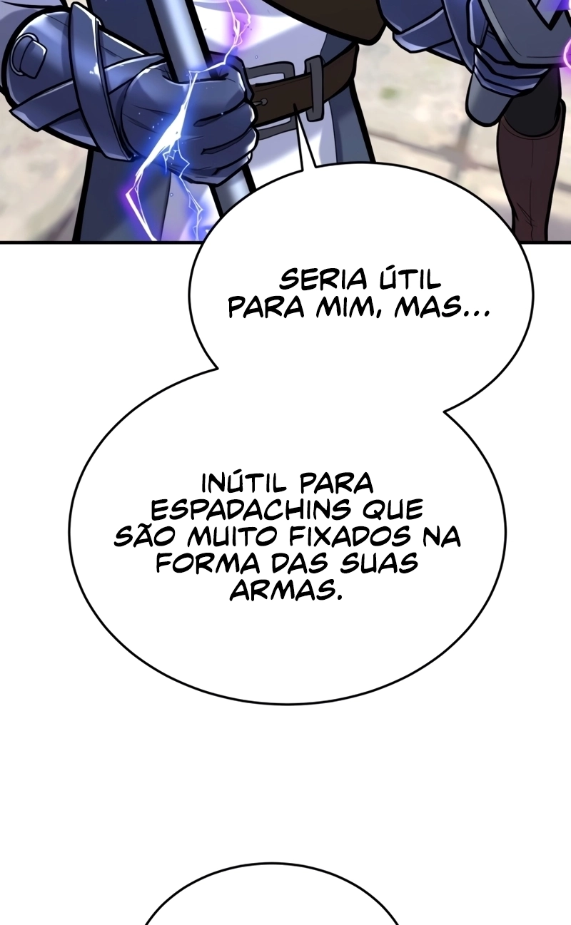 The Swordmaster's Reincarnation Capítulo 9 Página 70