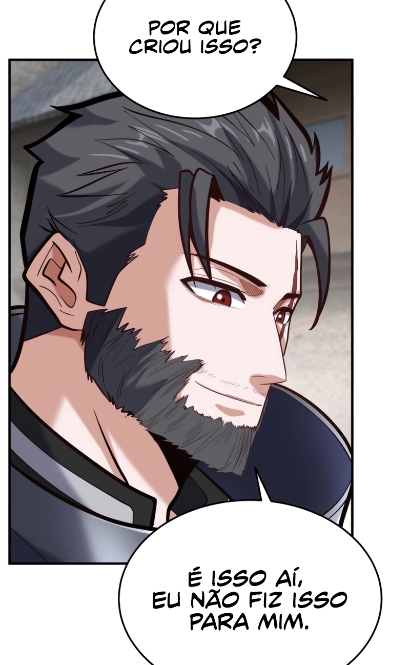 The Swordmaster's Reincarnation Capítulo 9 Página 71