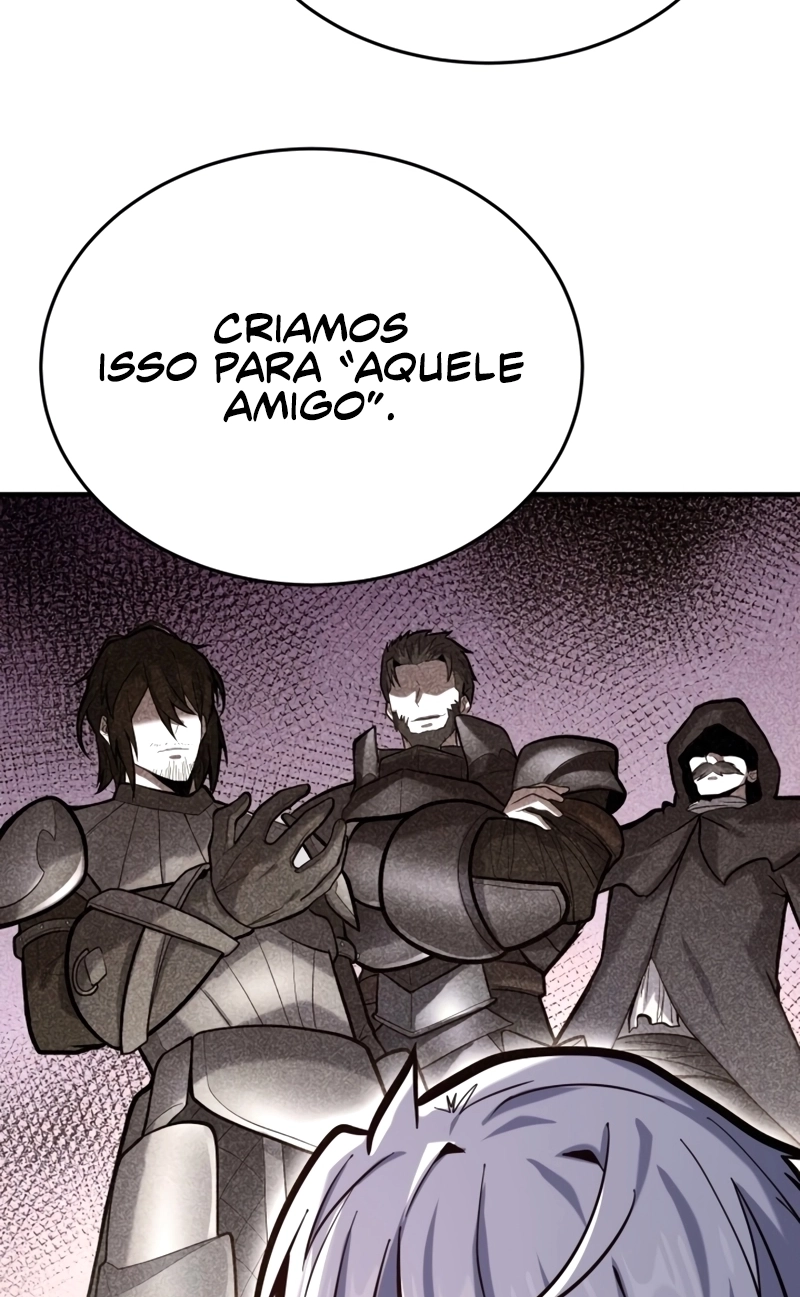 The Swordmaster's Reincarnation Capítulo 9 Página 72